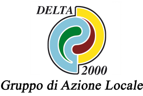 Delta2000 Gruppo Azione Locale